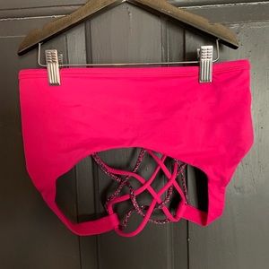 Lululemon Bra